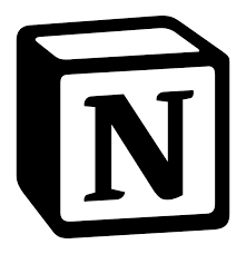 Notion